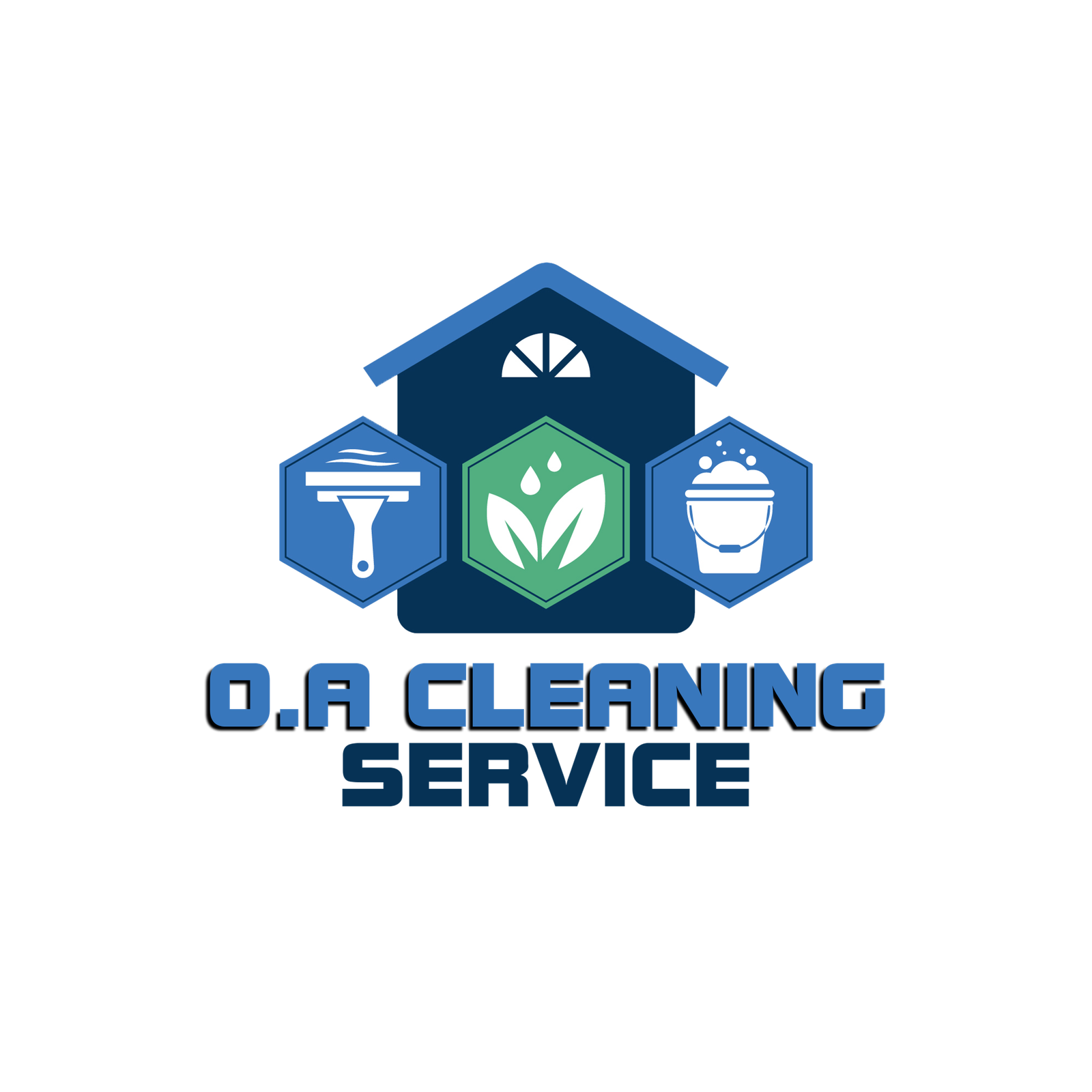 OA CLEANING